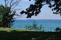 quebec_2009_camping_0851 